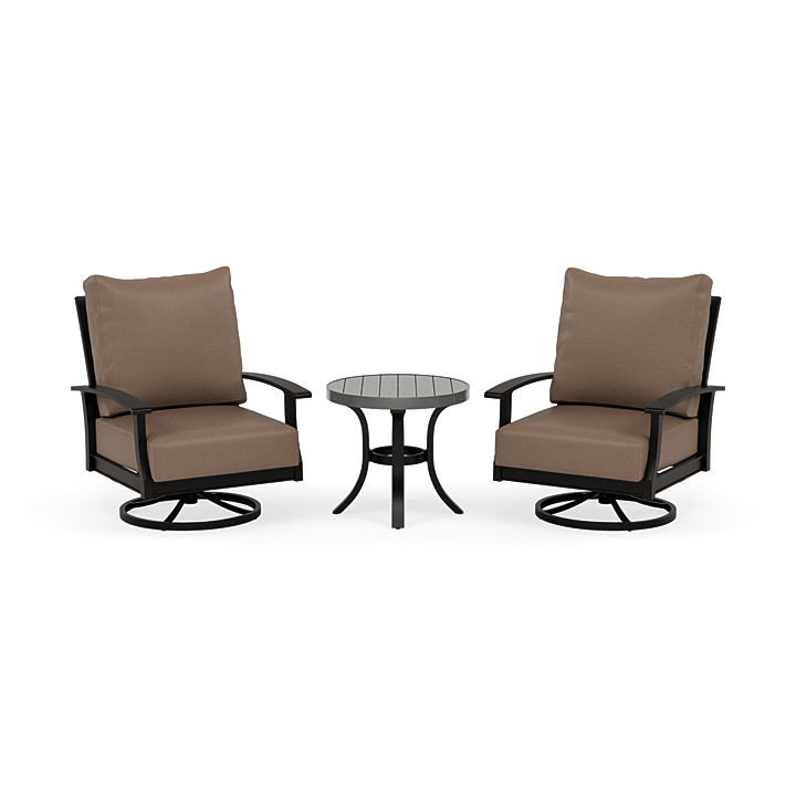 Product view from Cylindo